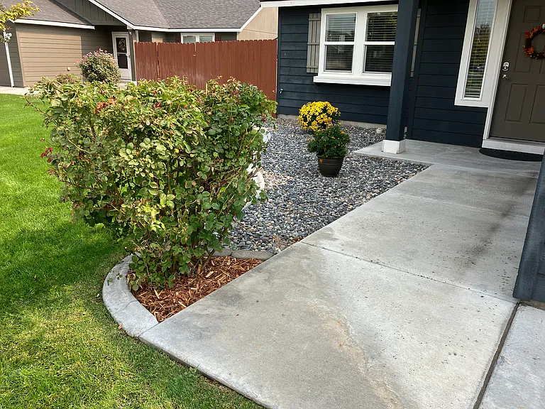 6309 Cashmere Ln — Photo 17