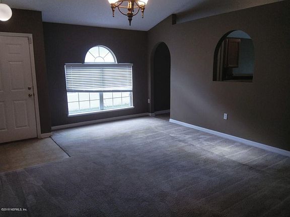 5th image of 3492 Alec Dr