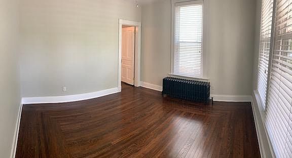 2nd image of 3822 Eastern Ave APT 1