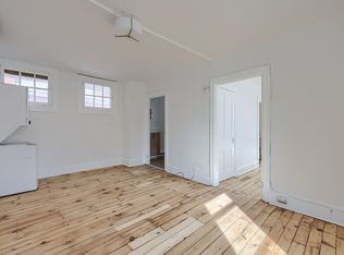 319-319 S Lime St #1, Lancaster, PA 17602