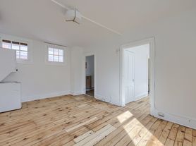 319-319 S Lime St, Lancaster, PA