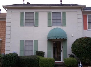 2066 Rexford Rd, Montgomery, AL 36116