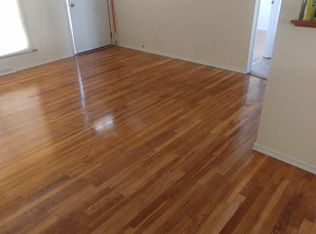 2019 Janiculum Dr, Fenton, MO 63026