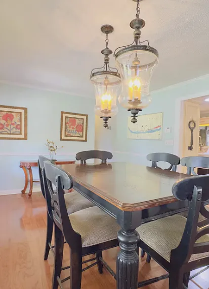 280 Morgan Ave #280 — Photo 15