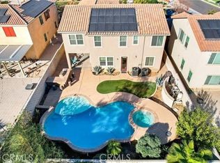 13275 Los Robles Ct, Corona, CA 92880