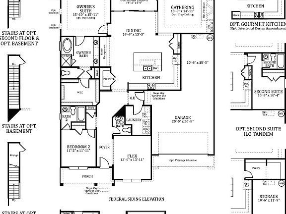 5th image of 8013 Creek Park Dr #X41id6