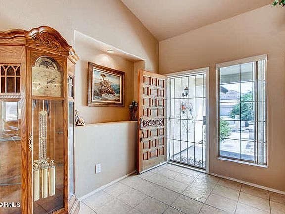 6452 E Palm Street Mesa AZ-small-004-028