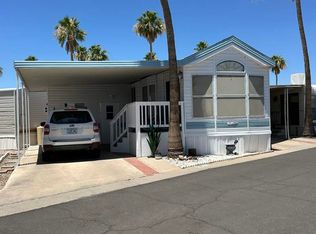 600 S Idaho Rd #953, Apache Junction, AZ 85119