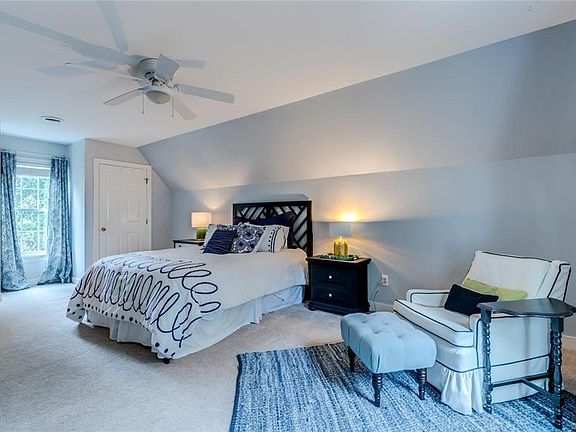 5th image of 9412 Paigefield Ct