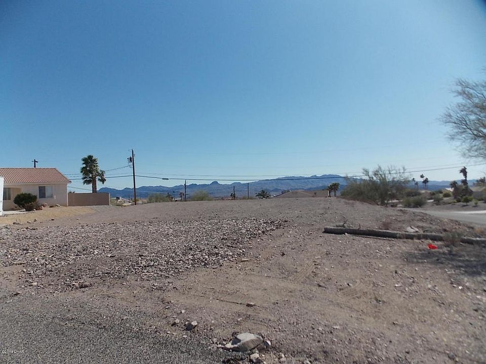 1st image of 50 Tailstar Ln Lot 6