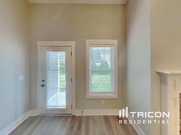2nd image of 3437 Caroline Farms Dr
