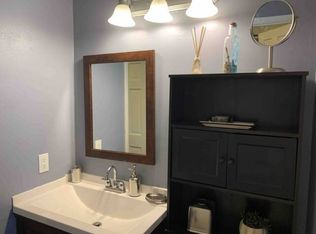 1144 Villa Ln #100, Apopka, FL 32712