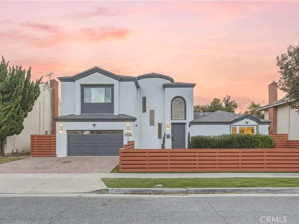 18871 Santa Marta St, Fountain Valley, CA 92708