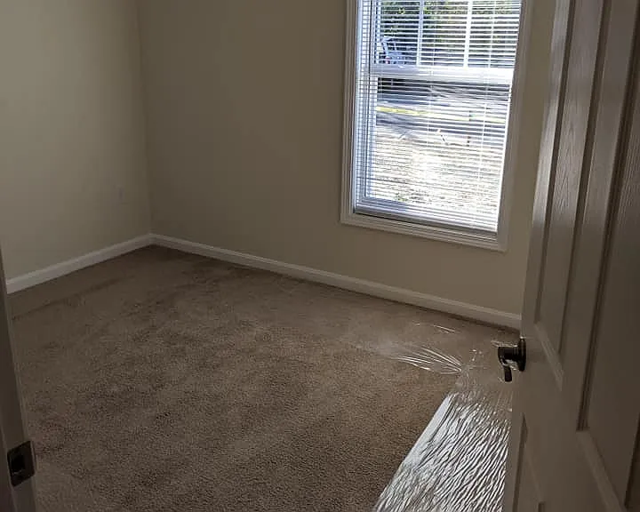 5205 Cooper Church Dr #101 — Photo 49