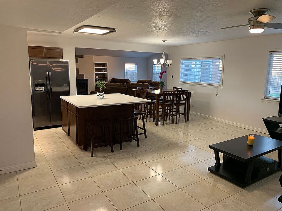 1st image of 5214 Carlsbad Ct NW