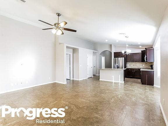 3rd image of 2731 W Kowalsky Ln