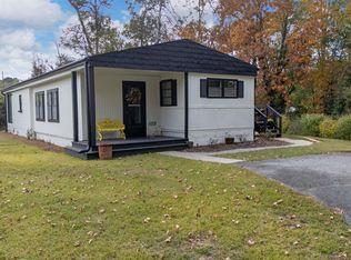 770 17th St, Calera, AL 35040