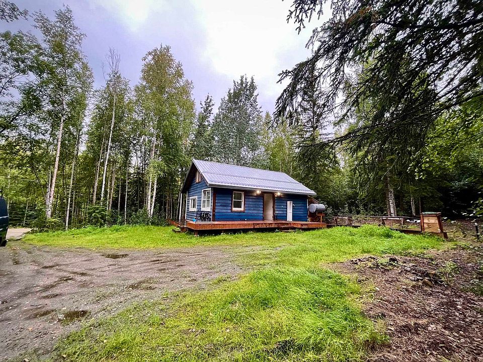 1st image of 5049 Haystack Dr