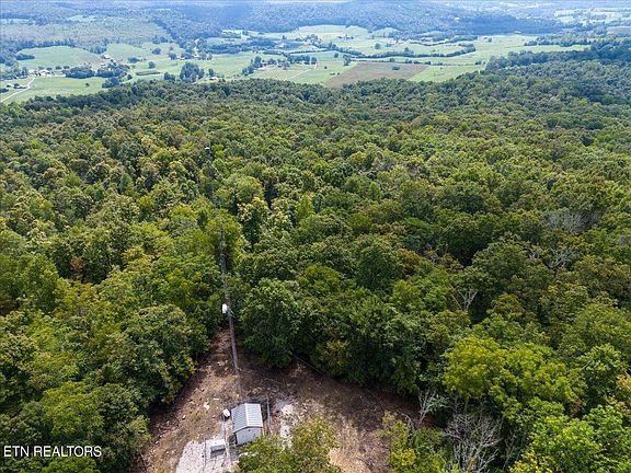 5th image of 0 Fire Tower Rd