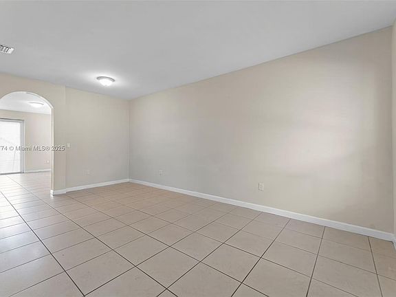 2nd image of 17077 SW 93rd St