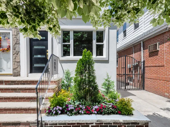 57-46 65th Street image 2 of 27