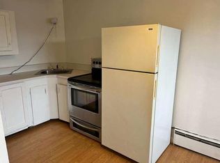 2320 Simpson Ave #5, Aberdeen, WA 98520