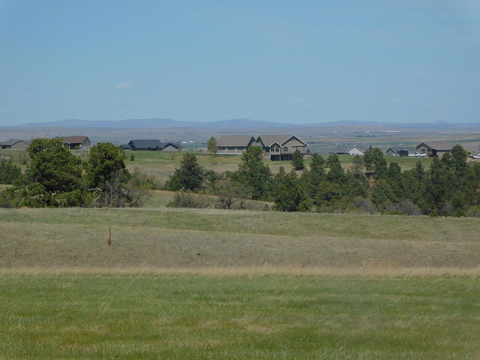 2nd image of Tbd Hat Ranch Dr