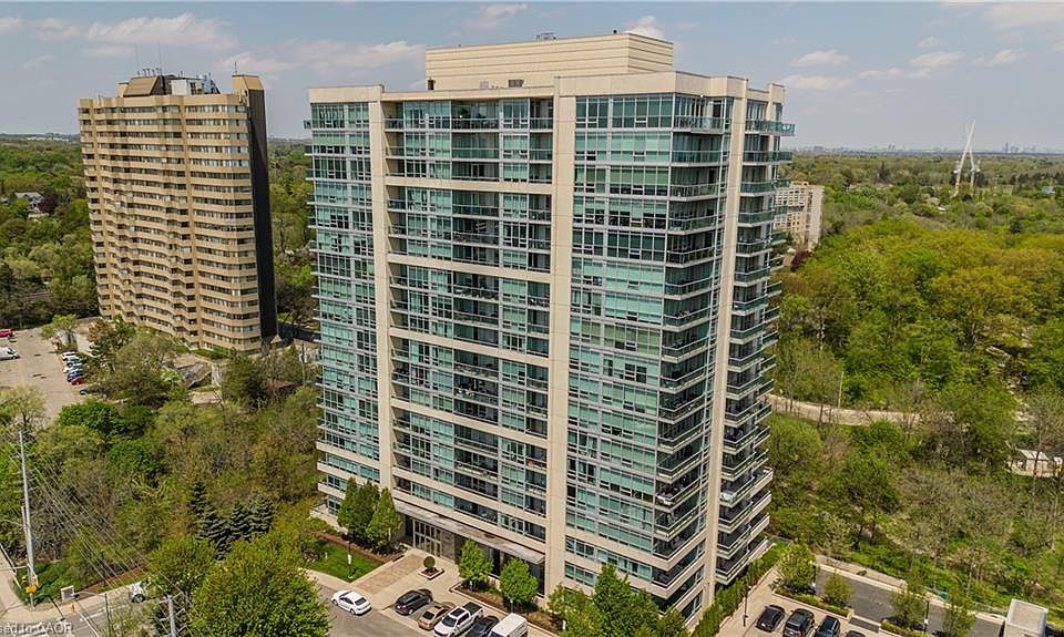 1st image of 1055 Southdown Rd #312