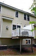4th image of 82 Barrington Ave #82