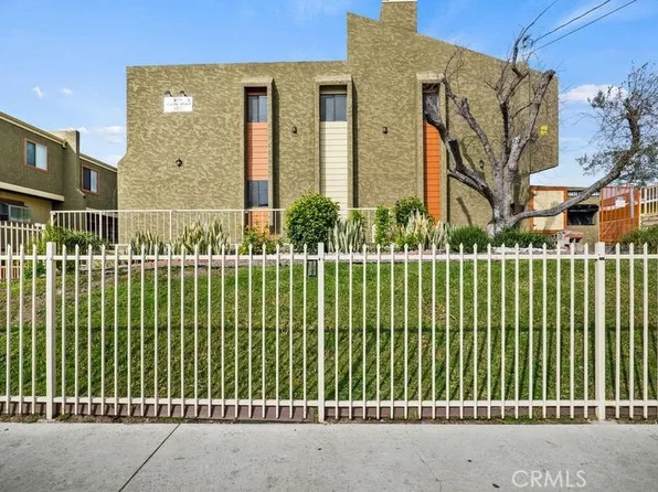 3749 W 139th St, Hawthorne, CA 90250