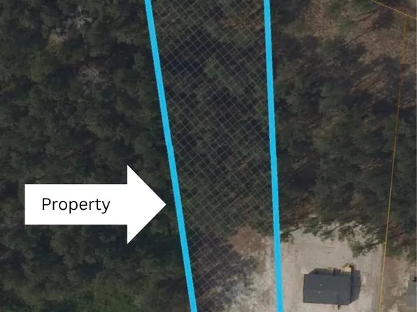 3673 Nichols Hwy., Galivants Ferry, SC 29544