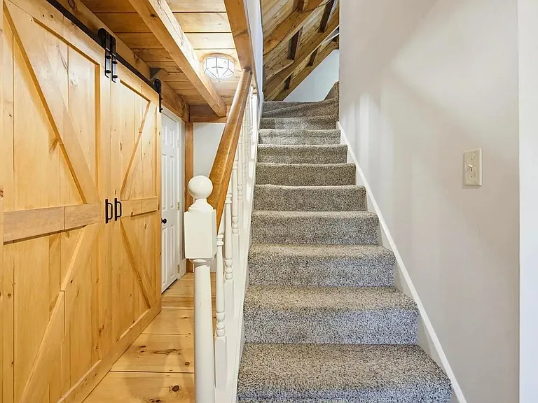 6B Fifield Ln — Photo 22