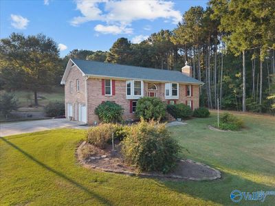 25335 State Highway 79, Trafford, AL, 35172