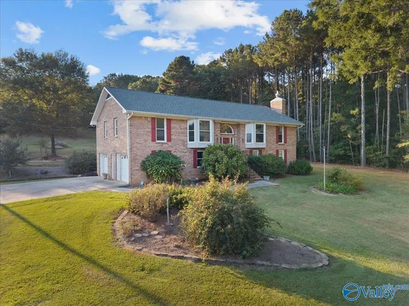 25335 State Highway 79, Trafford, AL 35172