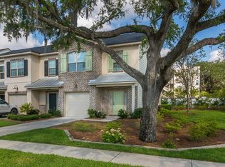 1601 Mariners Cir, Saint Simons Island, GA 31522