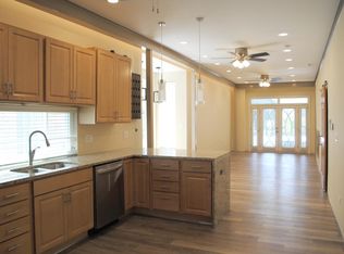 2451 N Artesian Ave #1, Chicago, IL 60647