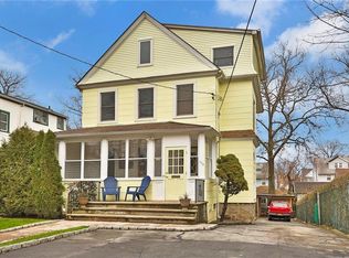 124 Mayflower Ave, New Rochelle, NY 10801