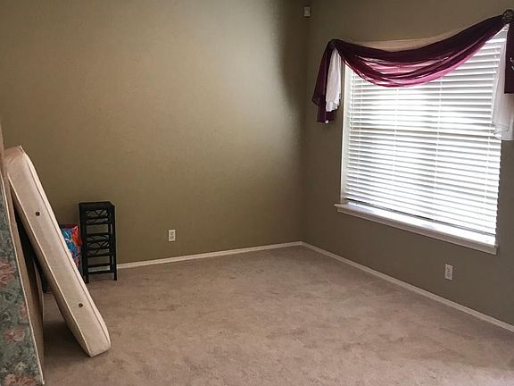 1st floor formal dining