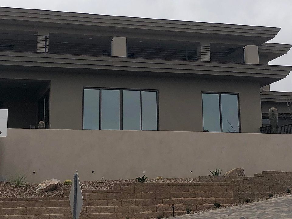 1st image of 15642 N Boulder Dr