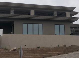 15642 N Boulder Dr, Fountain Hills, AZ 85268
