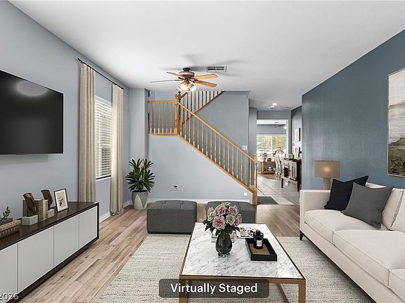 5th image of 5139 Opal Crest Ave