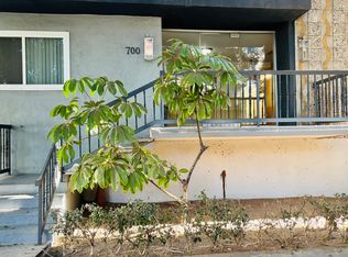 700 Irolo St., Los Angeles, CA 90005