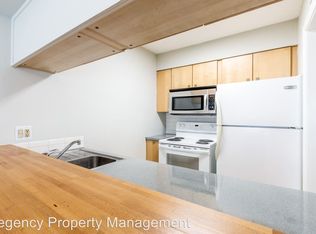 900 E 13th St APT 207, Georgetown, TX 78626