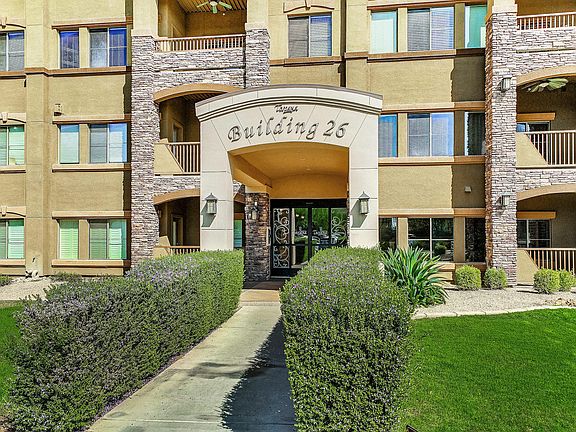4th image of 5350 E Deer Valley Dr Unit 2427