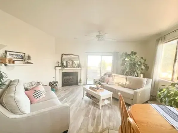 (undisclosed Address), Cottonwood, AZ 86326