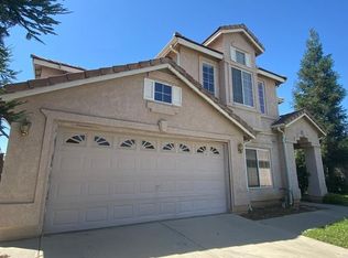 9973 N Richelle Ave, Fresno, CA 93720