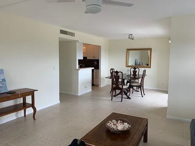 950 Ponce De Leon Rd #5010 — Photo 12