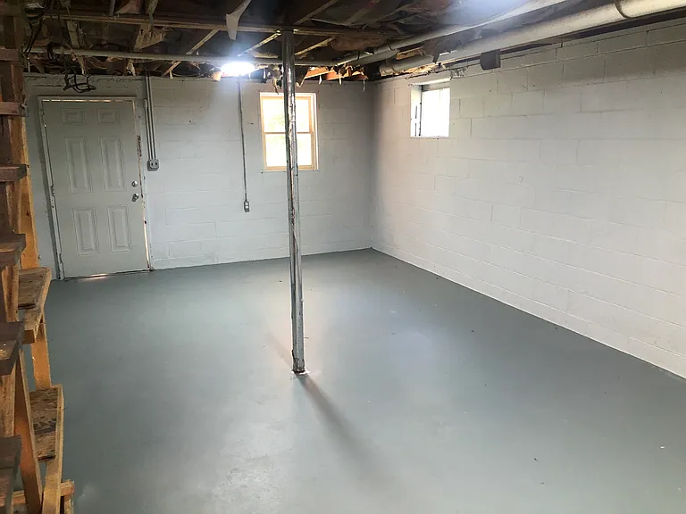 395 W Fulton St #D — Photo 17