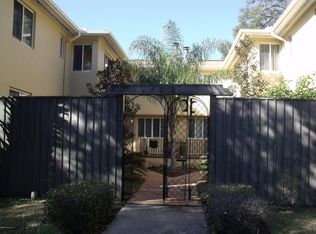 2159 Riverside Ave, Jacksonville, FL 32204