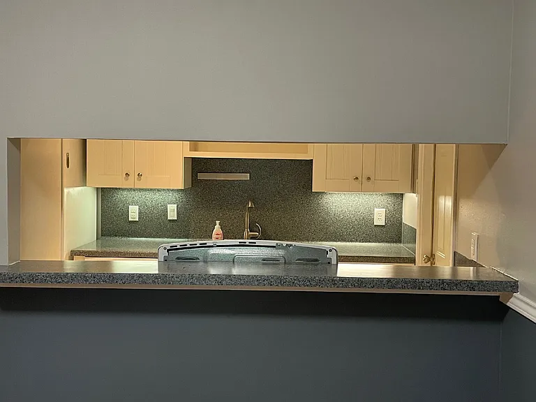 2614 N Red Cedar Cir — Photo 12